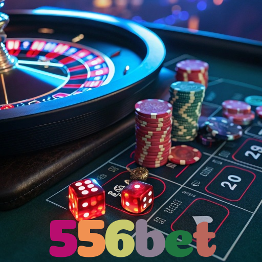 556bet 