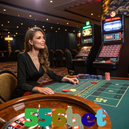 556bet 