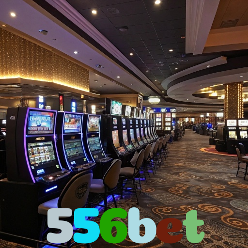 556bet 