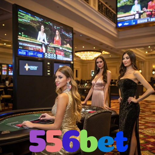 556bet 