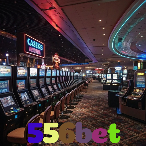 556bet 