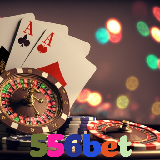 556bet 