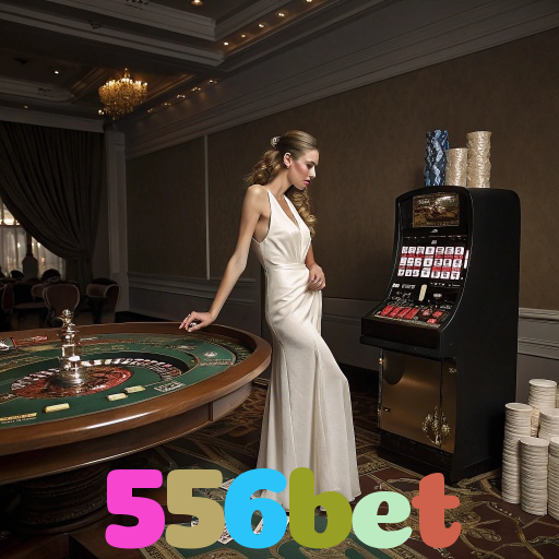 556bet 