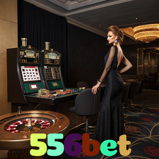 556bet