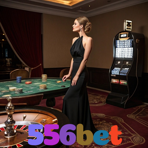 556bet 