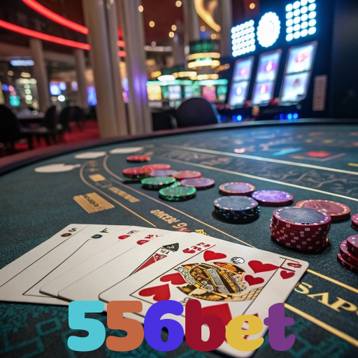 556bet 