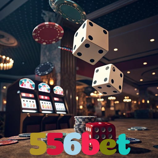 556bet 
