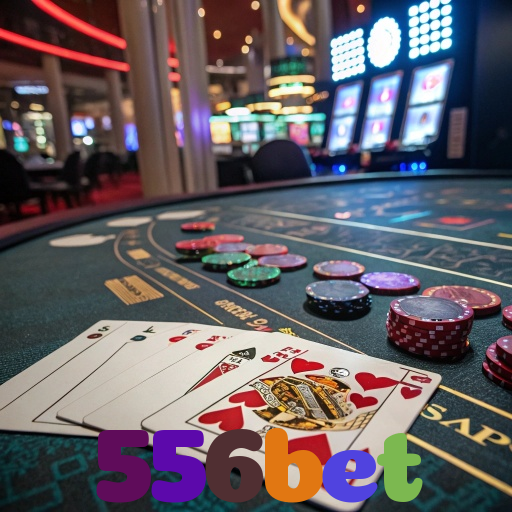 556bet 