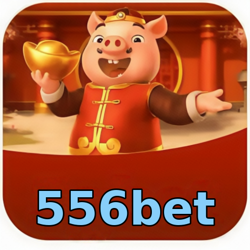 556bet 